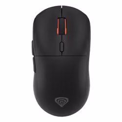 GENESIS Zircon XIII souris Ambidextre RF Wireless + USB Type-C Optique 26000 DPI - Vue supplémentaire 13