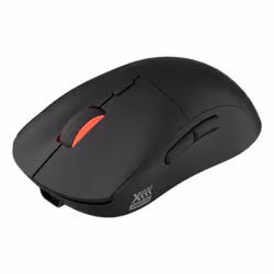 GENESIS Zircon XIII souris Ambidextre RF Wireless + USB Type-C Optique 26000 DPI