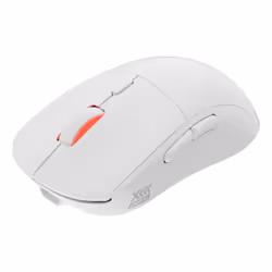GENESIS Zircon XIII souris Ambidextre RF Wireless + USB Type-C Optique 26000 DPI - Vue supplémentaire 16
