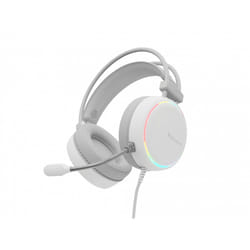 GENESIS NEON 613 Blanc