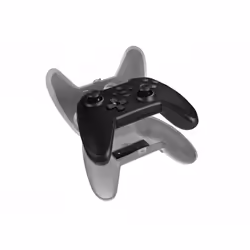 GENESIS MANGAN 400 Noir USB Manette de jeu Android, MAC, Nintendo Switch, PC, iOS - Vue supplémentaire 10