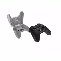GENESIS MANGAN 400 Noir USB Manette de jeu Android, MAC, Nintendo Switch, PC, iOS - Vue supplémentaire 12