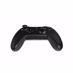 GENESIS MANGAN 400 Noir USB Manette de jeu Android, MAC, Nintendo Switch, PC, iOS