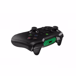 GENESIS MANGAN 400 Noir USB Manette de jeu Android, MAC, Nintendo Switch, PC, iOS - Vue supplémentaire 6