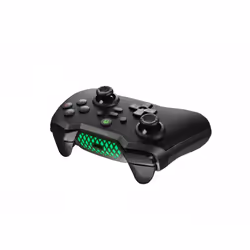 GENESIS MANGAN 400 Noir USB Manette de jeu Android, MAC, Nintendo Switch, PC, iOS - Vue supplémentaire 7