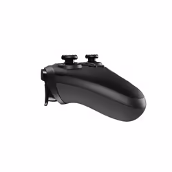 GENESIS MANGAN 400 Noir USB Manette de jeu Android, MAC, Nintendo Switch, PC, iOS - Vue supplémentaire 8