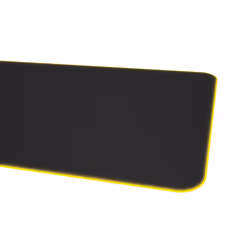 GENESIS Boron 500 XXL RGB Tapis de souris de jeu Noir - Vue supplémentaire 19
