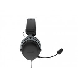 GENESIS Toron 531 Noir