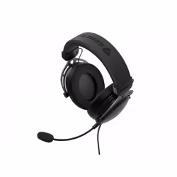 GENESIS Toron 531 Noir