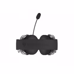 GENESIS Toron 531 Noir