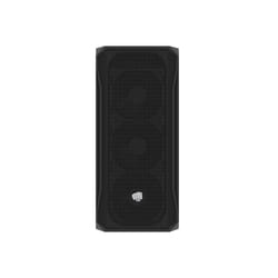 FURY Shobo SH4F Midi Tower Noir