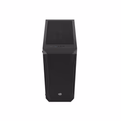 FURY Shobo SH4F Midi Tower Noir
