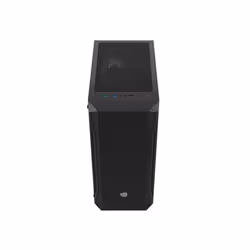 FURY Shobo SH4 RGB Midi Tower Noir