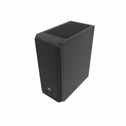 FURY Shobo SH4 RGB Midi Tower Noir - Vue supplémentaire 7