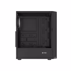 FURY Shobo SH4 RGB Midi Tower Noir - Vue supplémentaire 8