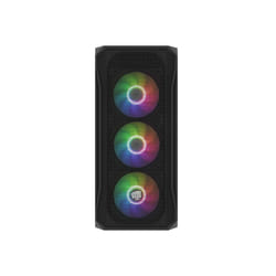 FURY Shobo SH4F RGB Midi Tower Noir