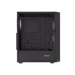 FURY Shobo SH4F RGB Midi Tower Noir - Vue supplémentaire 10