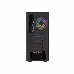 FURY Shobo SH4F RGB Midi Tower Noir - Vue supplémentaire 11