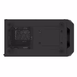 FURY Shobo SH4F RGB Midi Tower Noir - Vue supplémentaire 12