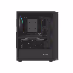 FURY Shobo SH4F RGB Midi Tower Noir
