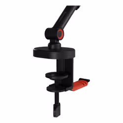 GENESIS NGM-2156 support pour microphone Pied de micro - Vue supplémentaire 3