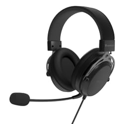 GENESIS Toron 301 Noir