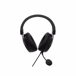 GENESIS Toron 301 Noir