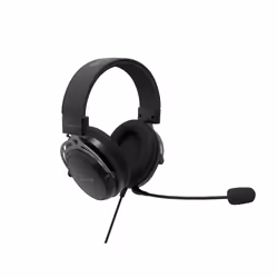 GENESIS Toron 301 Noir