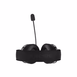 GENESIS Toron 301 Noir - Vue supplémentaire 6