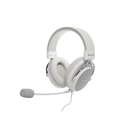 GENESIS Toron 301 Blanc
