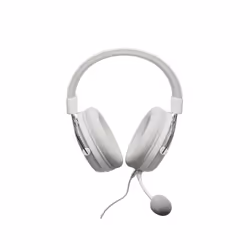 GENESIS Toron 301 Blanc