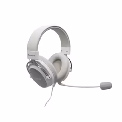 GENESIS Toron 301 Blanc