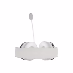 GENESIS Toron 301 Blanc - Vue supplémentaire 5