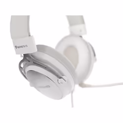 GENESIS Toron 301 Blanc - Vue supplémentaire 6
