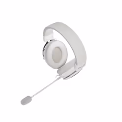 GENESIS Toron 301 Blanc - Vue supplémentaire 7
