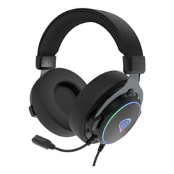 GENESIS Neon 764 Noir