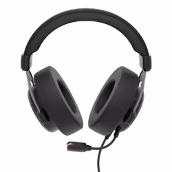 GENESIS Neon 764 Noir