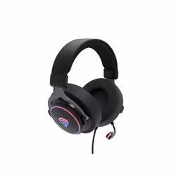 GENESIS Neon 764 Noir