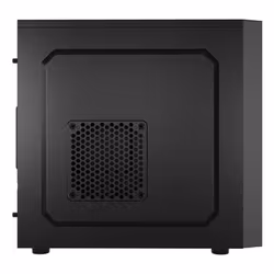 NATEC Helix USB C Mini Tower Noir - Vue supplémentaire 5