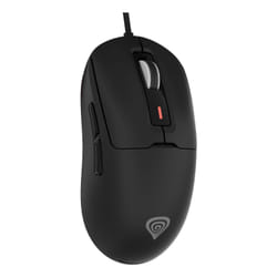 GENESIS Krypton 660 souris Jouer Droitier USB Type-A Optique 12000 DPI