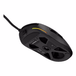 GENESIS Krypton 660 souris Jouer Droitier USB Type-A Optique 12000 DPI - Vue supplémentaire 10