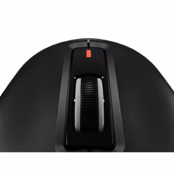 GENESIS Krypton 660 souris Jouer Droitier USB Type-A Optique 12000 DPI - Vue supplémentaire 12