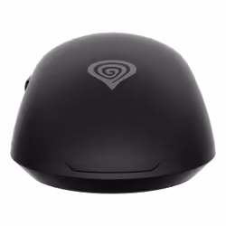 GENESIS Krypton 660 souris Jouer Droitier USB Type-A Optique 12000 DPI - Vue supplémentaire 7