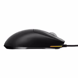 GENESIS Krypton 660 souris Jouer Droitier USB Type-A Optique 12000 DPI - Vue supplémentaire 8