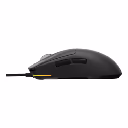 GENESIS Krypton 660 souris Jouer Droitier USB Type-A Optique 12000 DPI - Vue supplémentaire 9