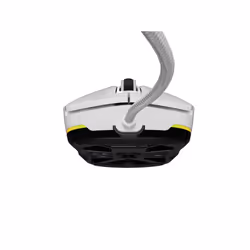 GENESIS Krypton 660 souris Jouer Ambidextre USB Type-A Optique 12000 DPI - Vue supplémentaire 13