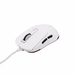 GENESIS Krypton 660 souris Jouer Ambidextre USB Type-A Optique 12000 DPI
