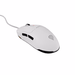 GENESIS Krypton 660 souris Jouer Ambidextre USB Type-A Optique 12000 DPI - Vue supplémentaire 4