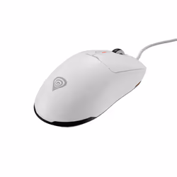 GENESIS Krypton 660 souris Jouer Ambidextre USB Type-A Optique 12000 DPI - Vue supplémentaire 5