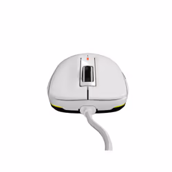 GENESIS Krypton 660 souris Jouer Ambidextre USB Type-A Optique 12000 DPI - Vue supplémentaire 6